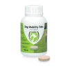 Euro Joe Dog Mobility Tabs -Horses Sales 2023 243830