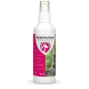 Euro Joe Dental Oral Spray 2 Euro Joe Dental Oral Spray -Horses Sales 2023 256722