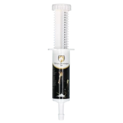 Euro Joe Horse Electrolytes Gel Injector
