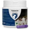 Euro Joe Goatperien Bolus Voor Geiten -Horses Sales 2023 259325