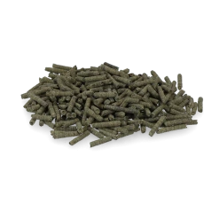 Euro Joe Equi Zeewier Pellets