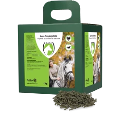 Euro Joe Equi Zeewier Pellets 7 Euro Joe Equi Zeewier Pellets -Horses Sales 2023 259436