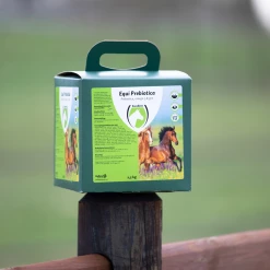 Euro Joe Equi Prebiotica
