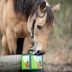 Euro Joe Equi Prebiotica -Horses Sales 2023 260668