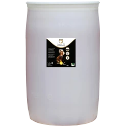 Euro Joe Linseed Oil 200 Ltr (Lijnzaadolie)