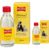 Euro Joe Ballistol Animal Oil Pets 1 Euro Joe Ballistol Animal Oil Pets -Horses Sales 2023 261913