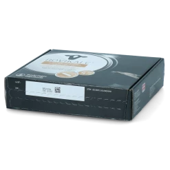 Euro Joe Bovikalc -Horses Sales 2023 262085