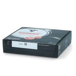 Euro Joe Bovikalc Dry -Horses Sales 2023 262087