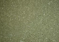 Euro Joe Equi Turbo Muscle Stimulans Emmer -Horses Sales 2023 263157 1