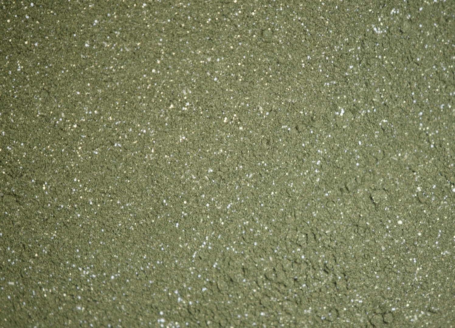 Euro Joe Equi Turbo Muscle Stimulans 5 Euro Joe Equi Turbo Muscle Stimulans - Image 3