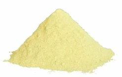 Euro Joe Fenugreek (Fenegriek) Emmer