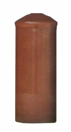 Euro Joe Ferti Plus Bolus