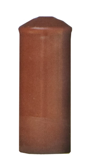 Euro Joe Ferti Plus Bolus 3 Euro Joe Ferti Plus Bolus