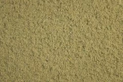 Euro Joe HMP-Horse Kruidenmix -Horses Sales 2023 263482