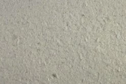 Euro Joe Horse Electrolytes Poeder Met B2