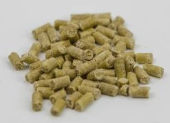 Euro Joe Horse Electrolytes Pellets -Horses Sales 2023 263518 1