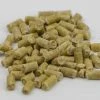 Euro Joe Horse Electrolytes Pellets -Horses Sales 2023 263518