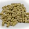 Euro Joe Horse Electrolytes Pellets Emmer -Horses Sales 2023 263548 1