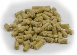 Euro Joe Horse Electrolytes Pellets -Horses Sales 2023 263548