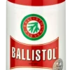 Euro Joe Ballistol Universal Oil Spray