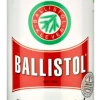 Euro Joe Ballistol Universal Oil Spray 2 Euro Joe Ballistol Universal Oil Spray -Horses Sales 2023 266102