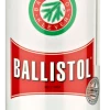 Euro Joe Ballistol Universal Oil Spray