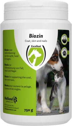 Euro Joe Biozin Hond En Kat -Horses Sales 2023 266146 1