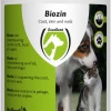 Euro Joe Biozin Hond En Kat -Horses Sales 2023 266146