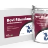 Euro Joe Bovi Stimulans -Horses Sales 2023 266300