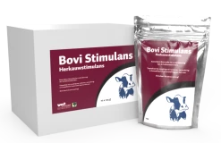 Euro Joe Bovi Stimulans