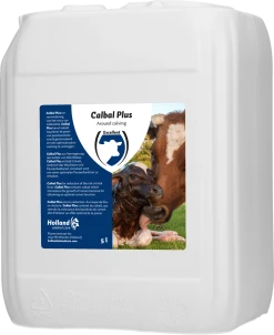 Euro Joe Calbal Plus