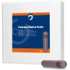 Euro Joe Calcium Bolus Gold -Horses Sales 2023 266376 1