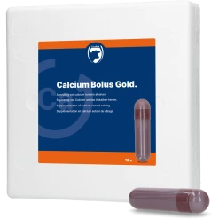 Euro Joe Calcium Bolus Gold