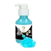 Euro Joe Deep Ice Gel Met Pompje 2 Euro Joe Deep Ice Gel Met Pompje -Horses Sales 2023 266542
