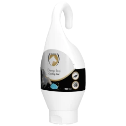 Euro Joe Deep Ice Gel Sta- / Hangtube