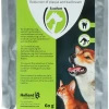 Euro Joe Dental Oral Care Hond & Kat Brievenbus -Horses Sales 2023 266586