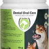 Euro Joe Dental Oral Care Hond & Kat 1 Euro Joe Dental Oral Care Hond & Kat -Horses Sales 2023 266587