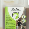 Euro Joe Dog Flex