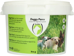 Euro Joe Doggy Parex All Dogs