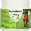 Euro Joe Dog Mobility Plus 2 Euro Joe Dog Mobility Plus -Horses Sales 2023 266690