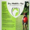 Euro Joe Dog Mobility Plus -Horses Sales 2023 266691