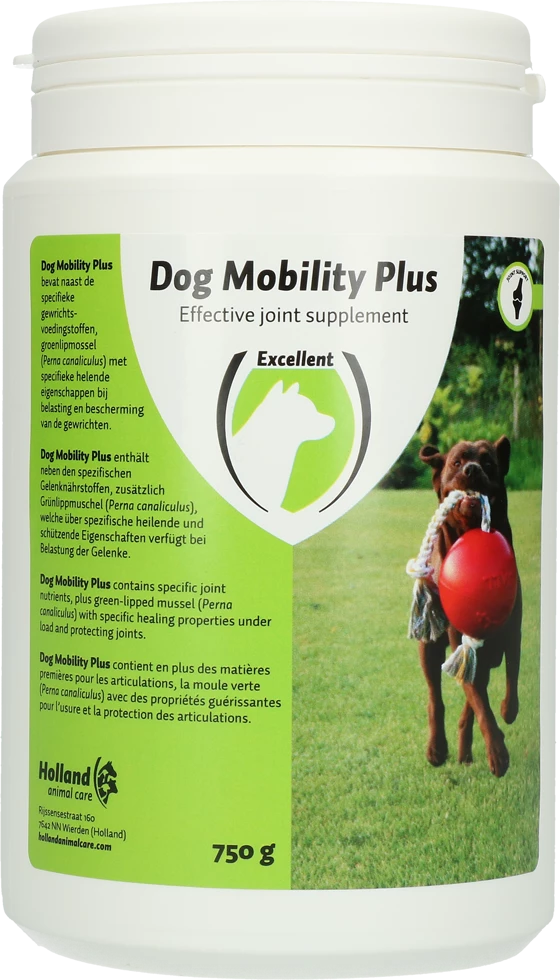 Euro Joe Dog Mobility Plus 3 Euro Joe Dog Mobility Plus