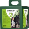 Euro Joe Equi Mobility Plus 40 Sachets -Horses Sales 2023 266956