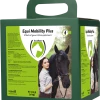 Euro Joe Equi Mobility Plus 80 Sachets -Horses Sales 2023 266957