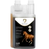 Euro Joe Equi Flex HA Liquid -Horses Sales 2023 266960