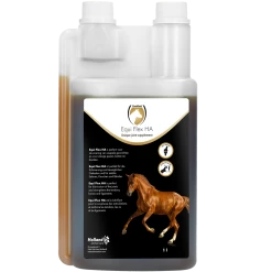 Euro Joe Equi Flex HA Liquid