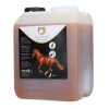 Euro Joe Equi Flex HA Liquid -Horses Sales 2023 266961