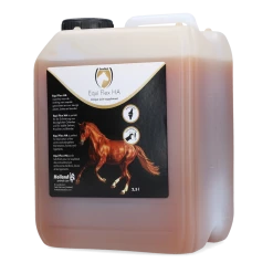 Euro Joe Equi Flex HA Liquid