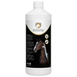 Euro Joe Equi Total Balance