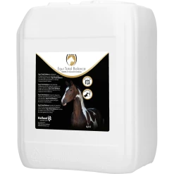 Euro Joe Equi Total Balance